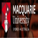Macquarie Vice-Chancellor’s International Scholarships